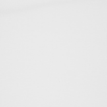Zulu 2 - Kvadrat