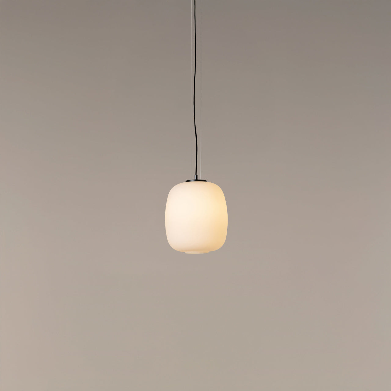 Globo Cesta