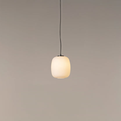 Globo Cesta