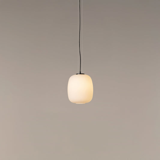 Globo Cesta