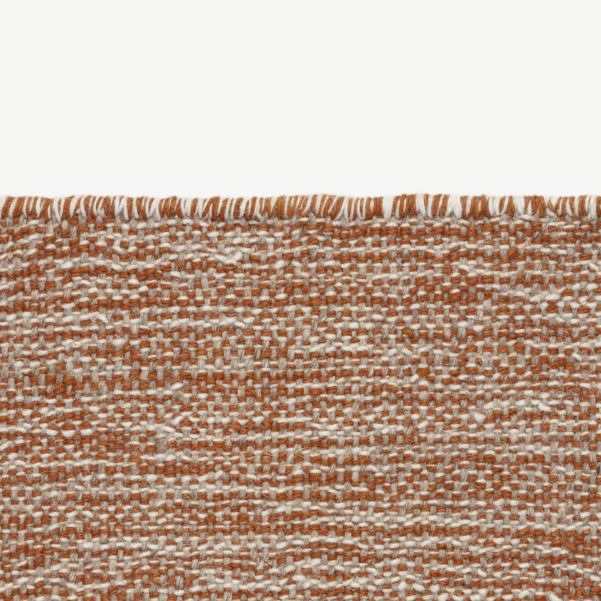 Yield Melange WF 0522