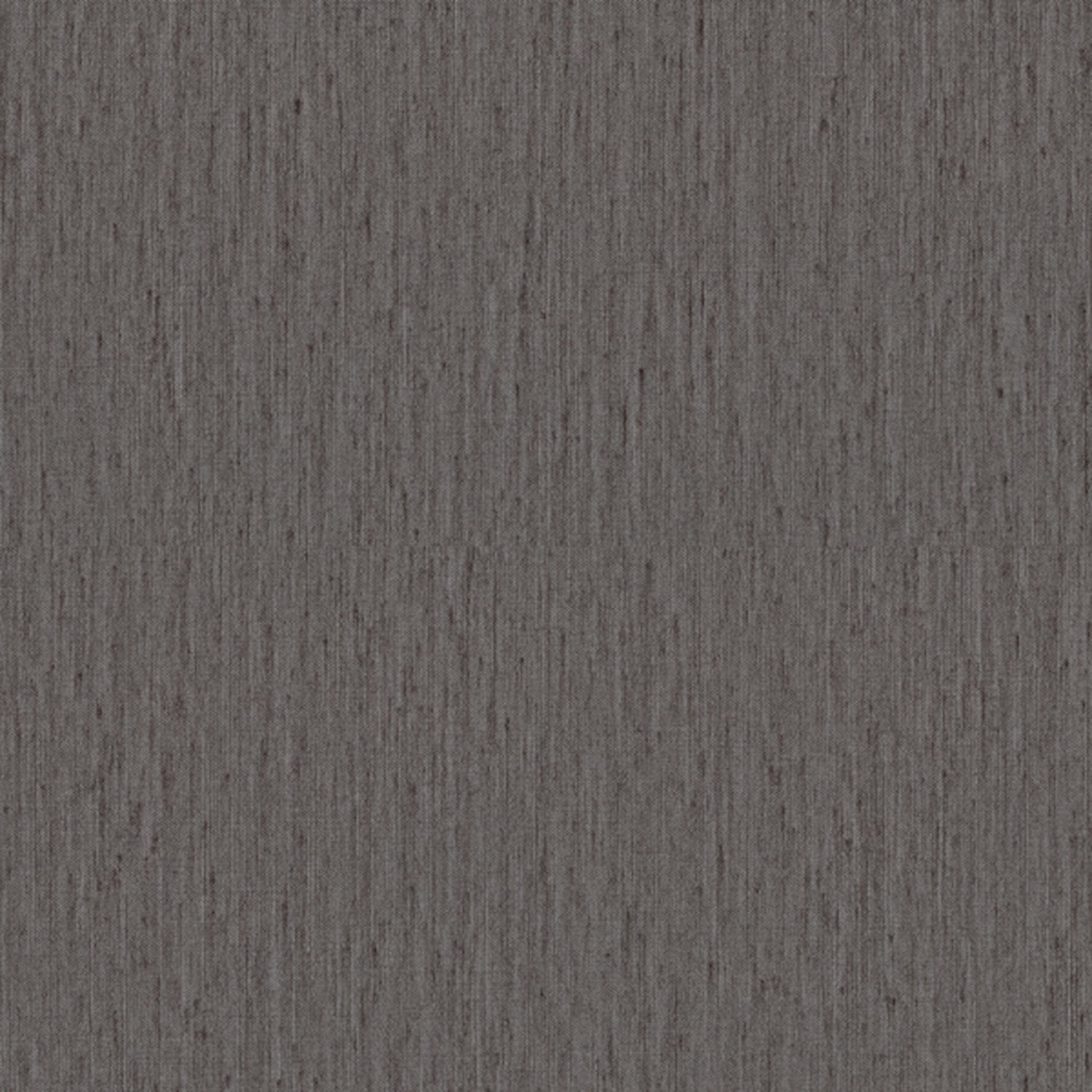 Noon 2 - Kvadrat