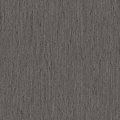 Noon 2 - Kvadrat