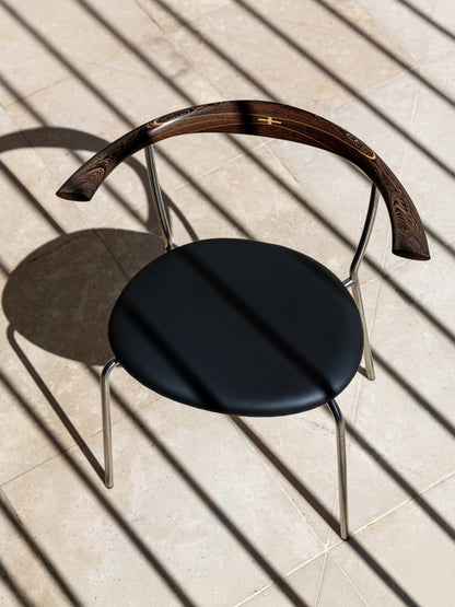 pp701 | Minimal Chair - Rare Edition