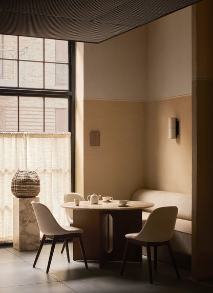 Hashira Wall Lamp