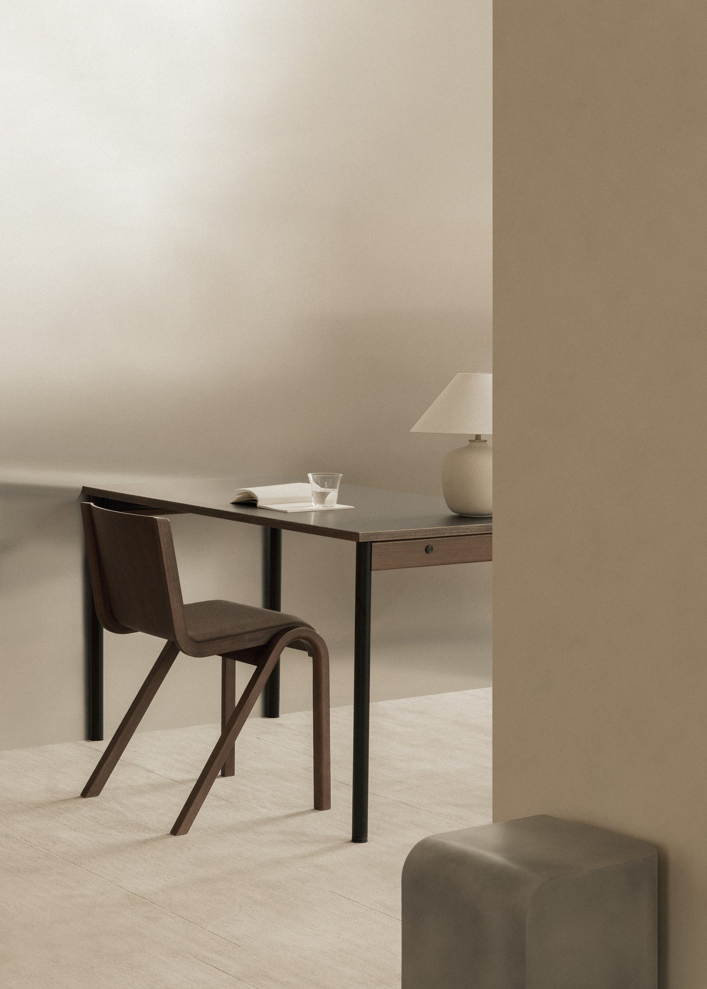 Ready Dining Chair
