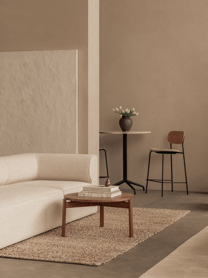 Passage Lounge Table - Kroyer Saetter Lassen