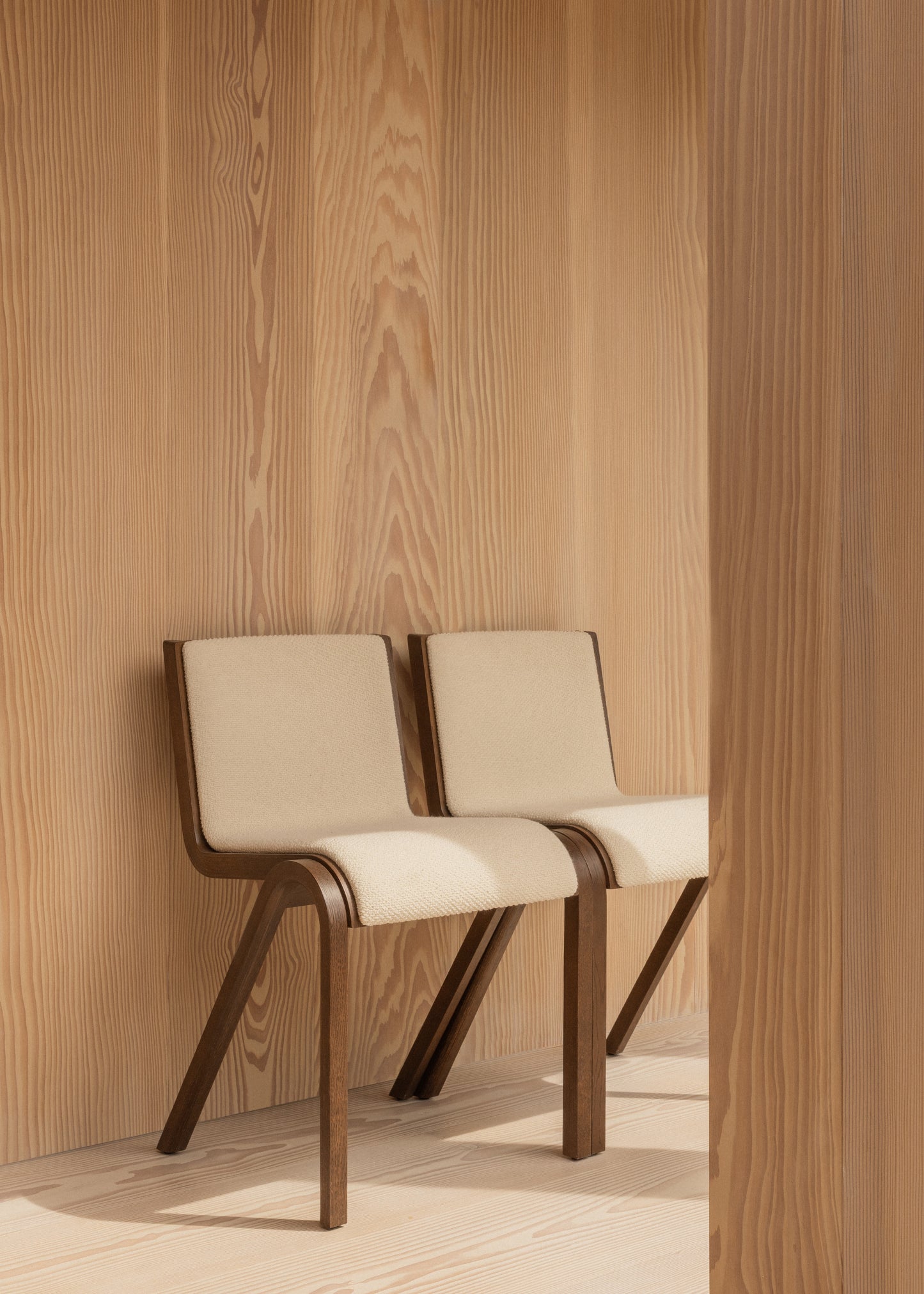 Ready Dining Chair