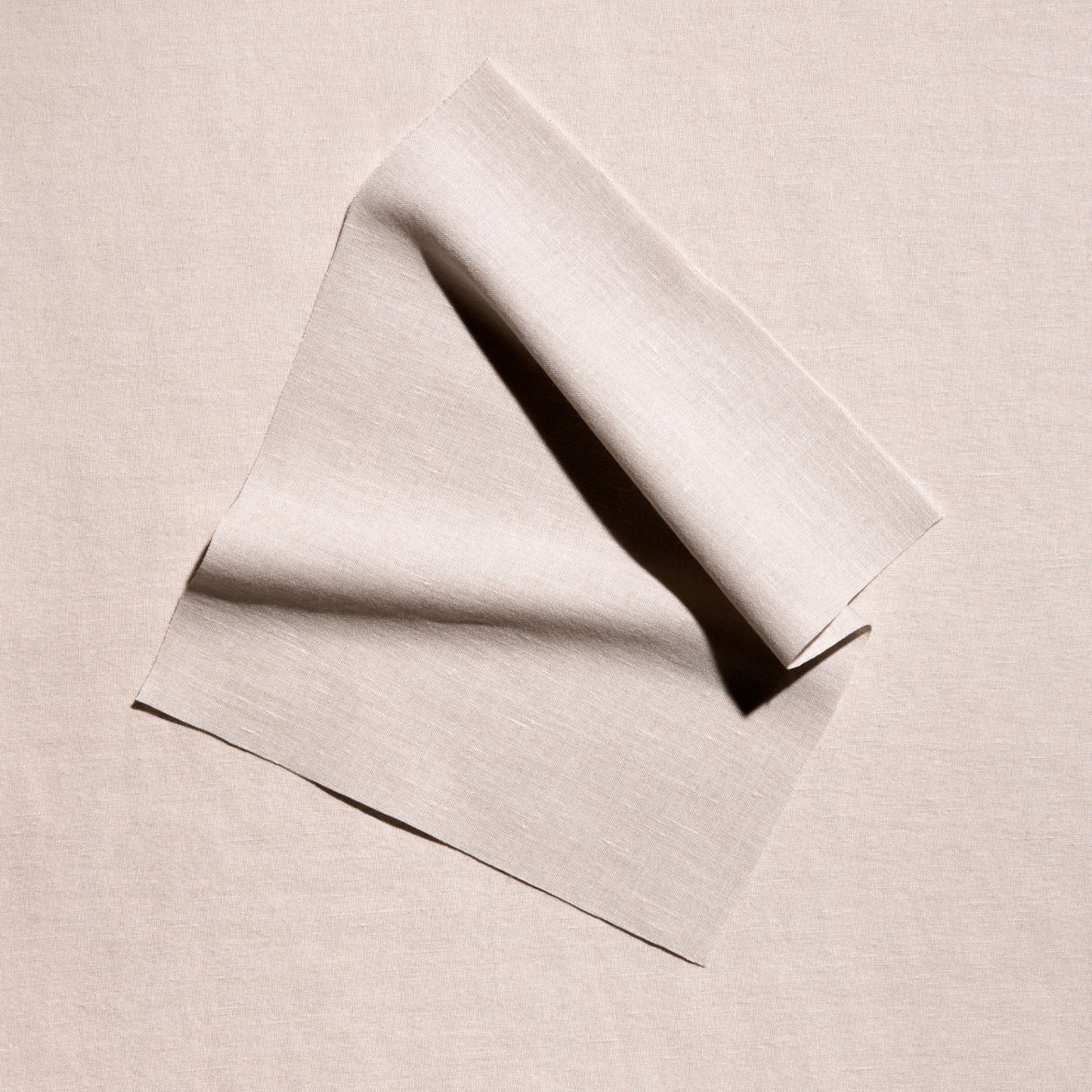 Allround - Kvadrat