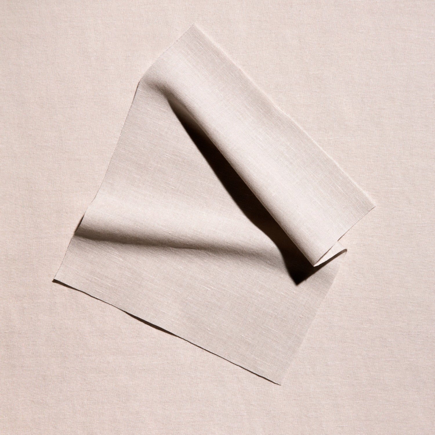 Allround - Kvadrat