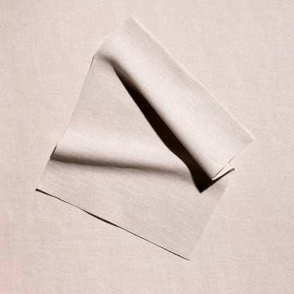 Allround - Kvadrat