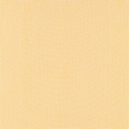 Zulu 2 - Kvadrat