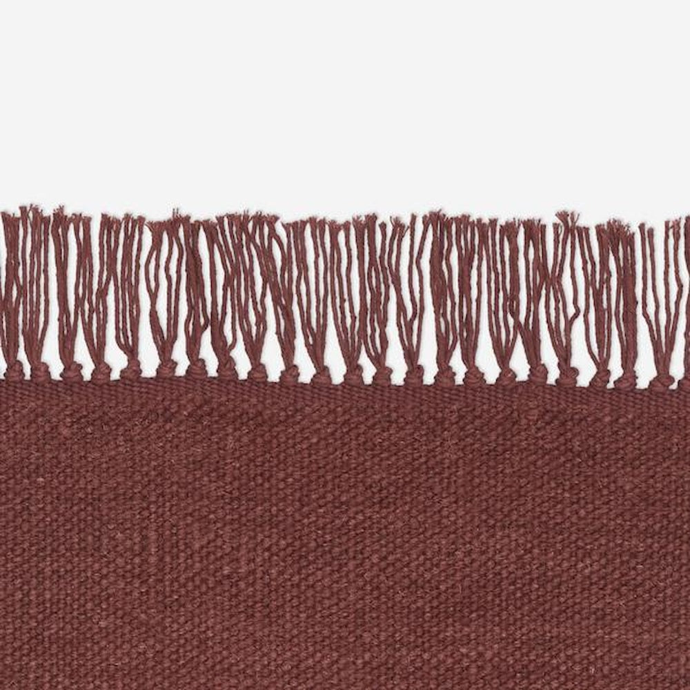 Vintage 10 Same Color