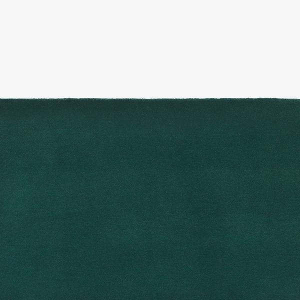0034