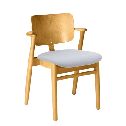 Domus Chair - 張座