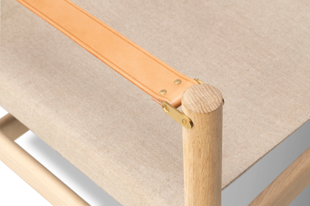 Canvas 21 Chair 設置イメージ