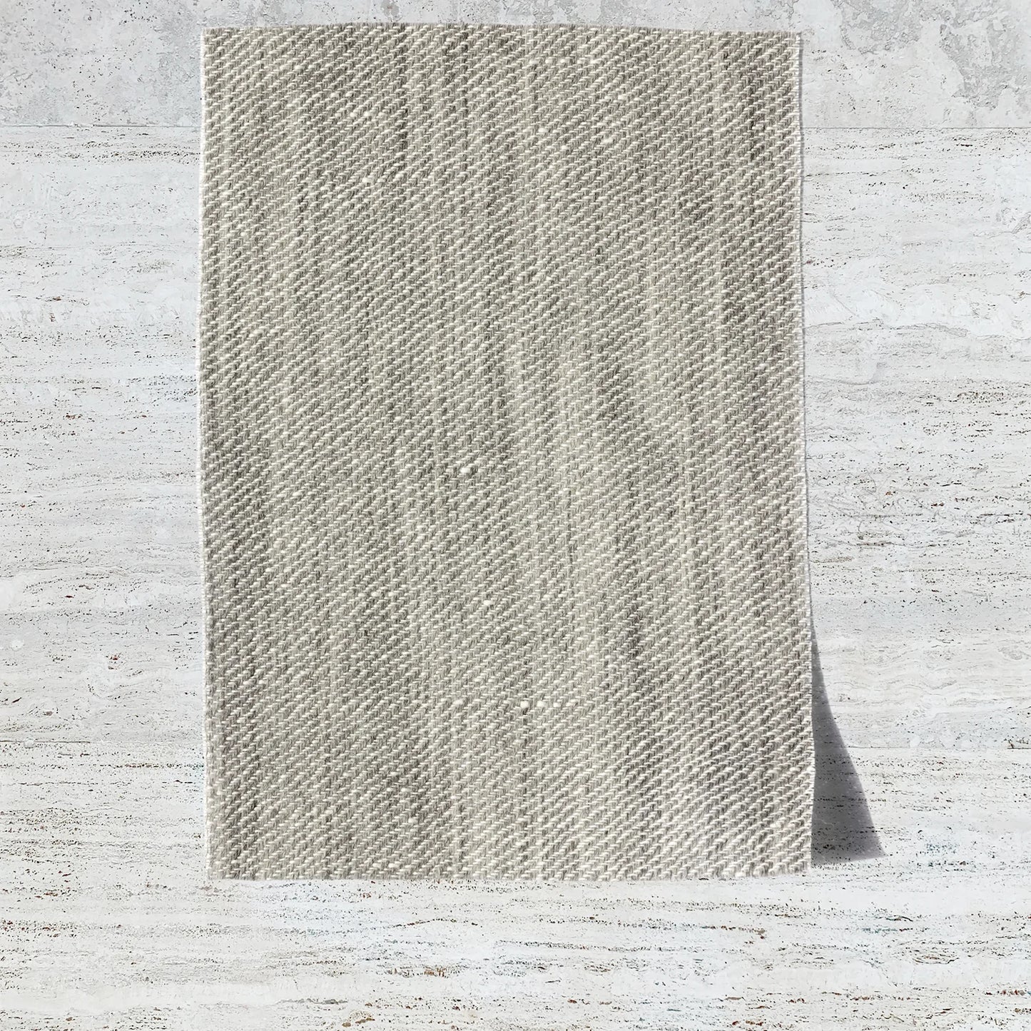 Warm Up - Kvadrat