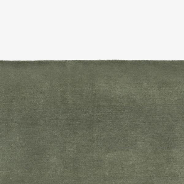 0024
