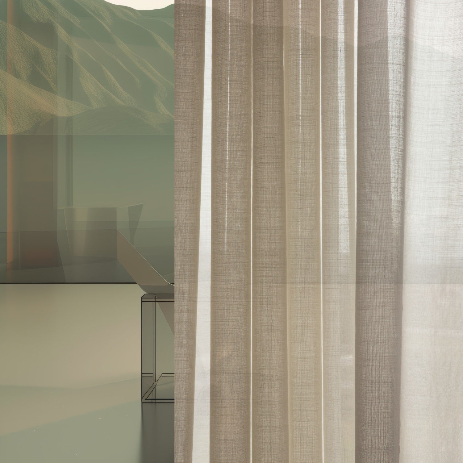 Medley - Kvadrat