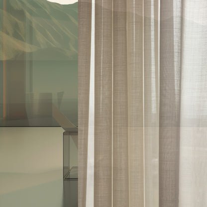 Medley - Kvadrat