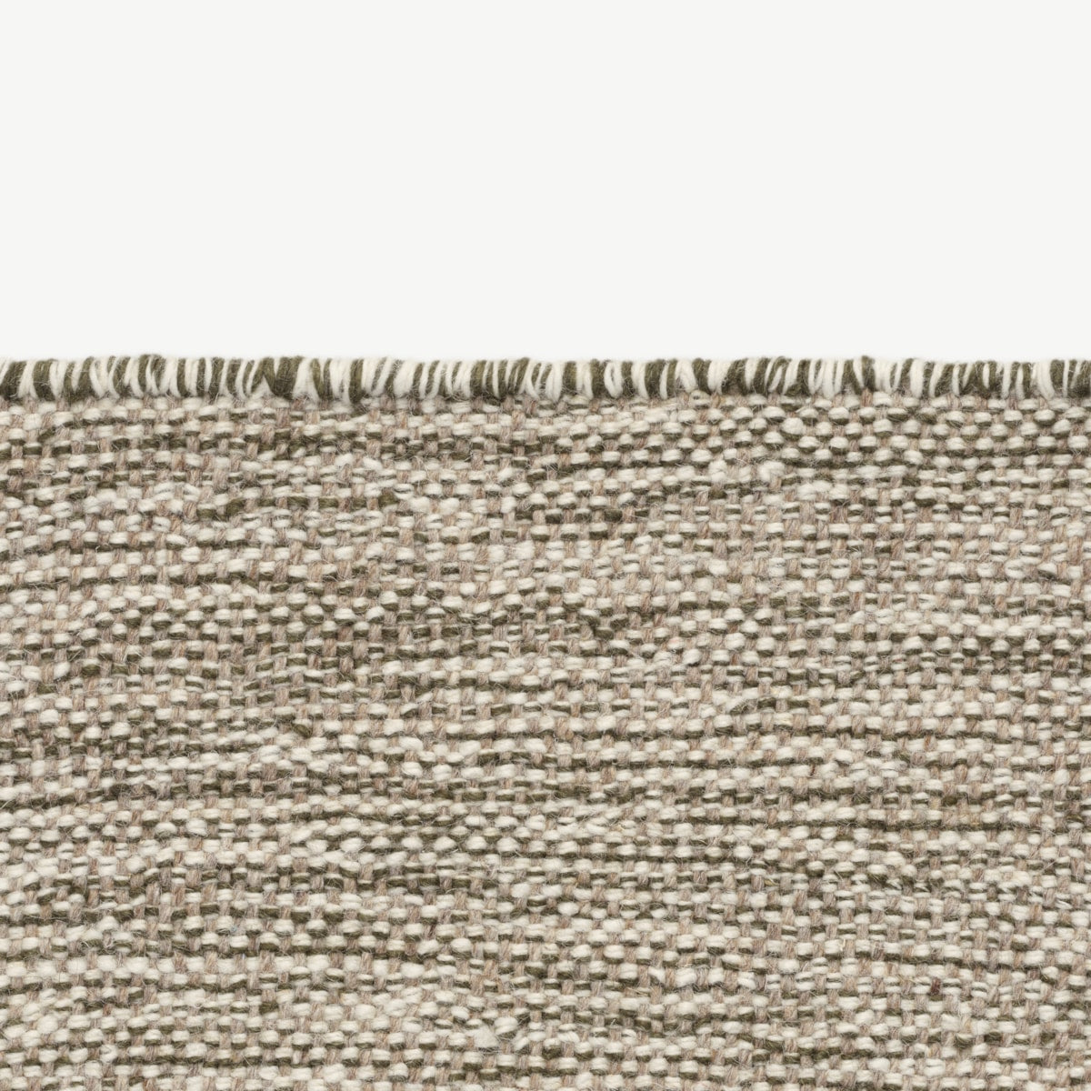 Yield Melange WF 0952