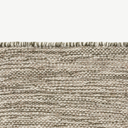 Yield Melange WF 0952