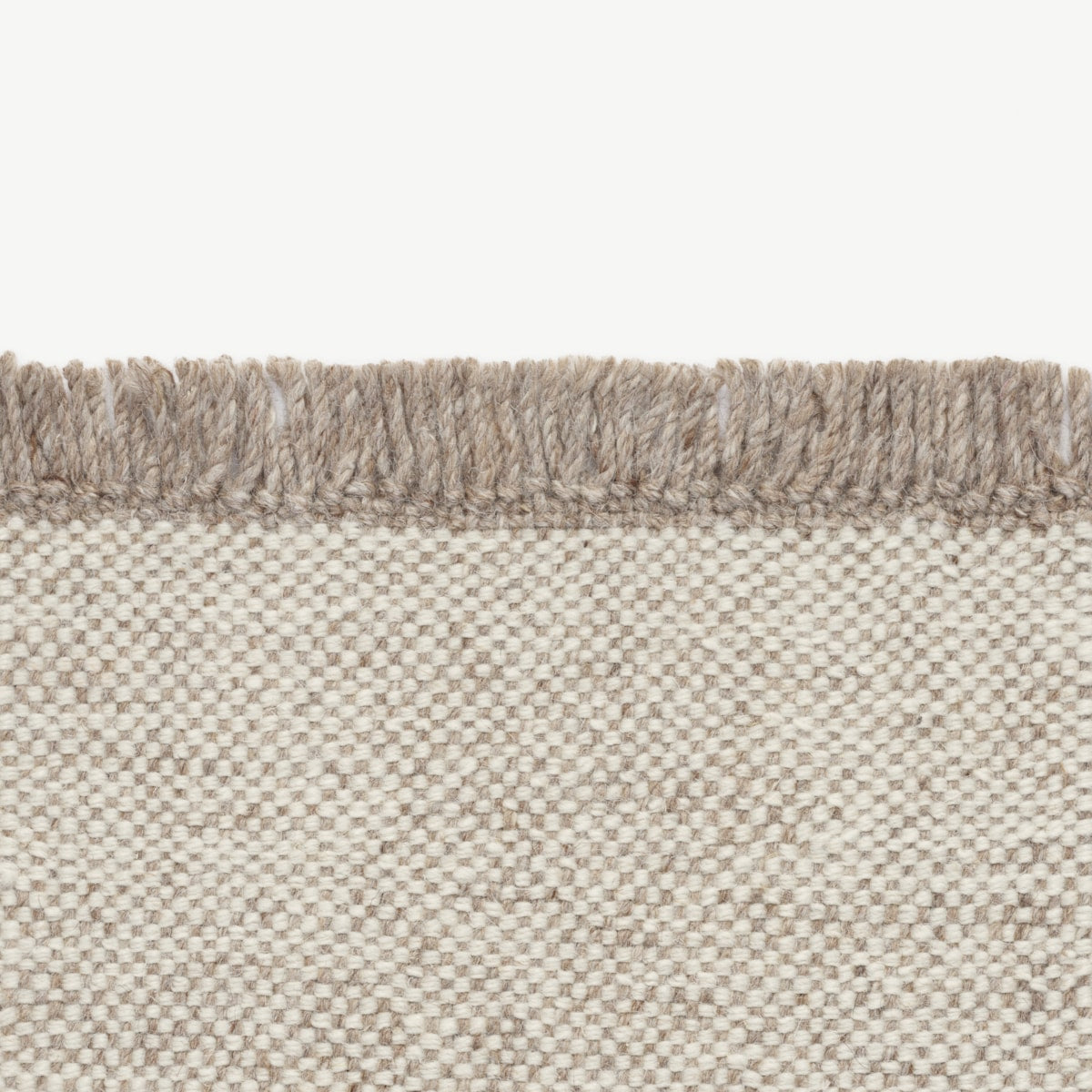 Yield NCF 0111
