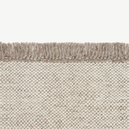 Yield NCF 0111
