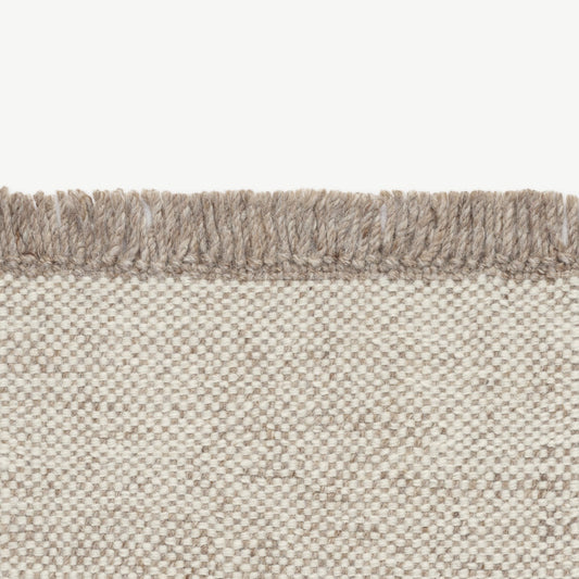 Yield NCF 0111