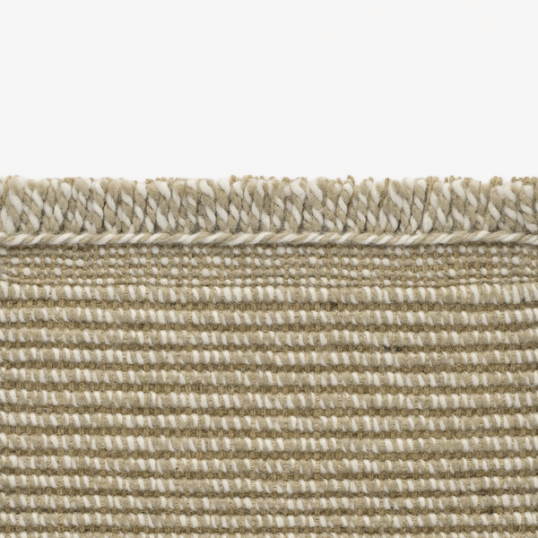 Jute and Wool 0251