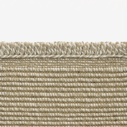 Jute and Wool 0251