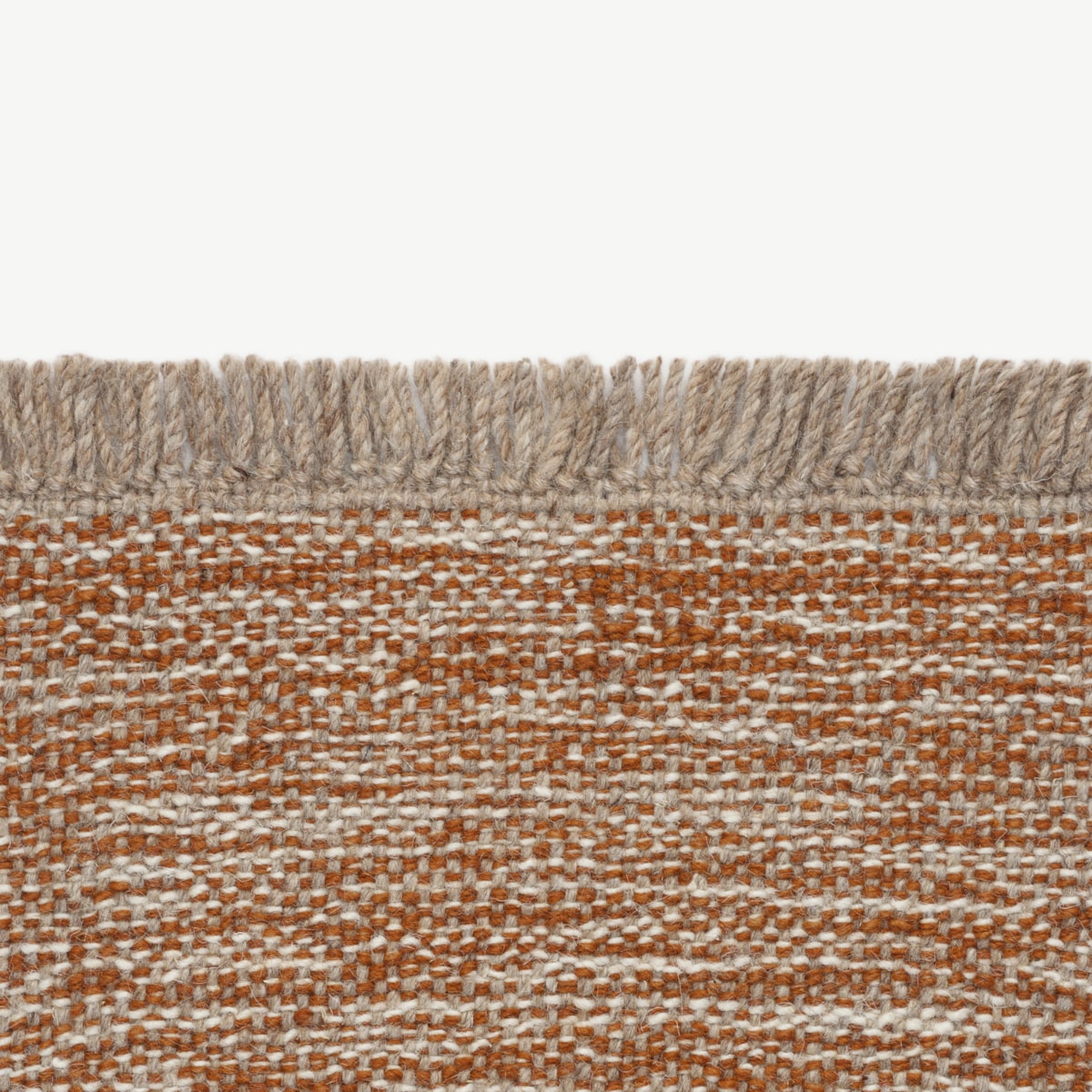 Yield Melange NCF 0522