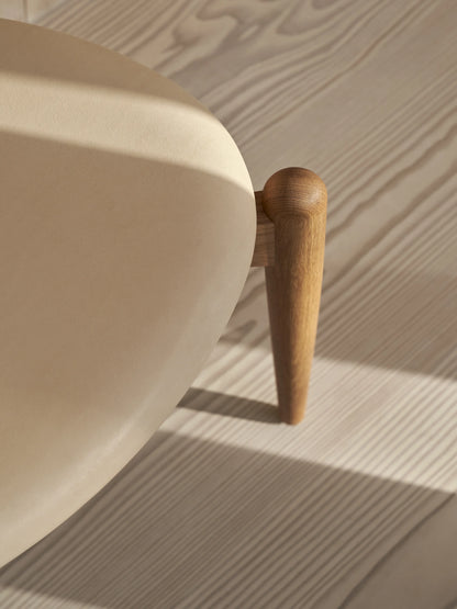 CH20 エルボーチェア Japan Collection｜Hans J. Wegner / Carl Hansen & Søn