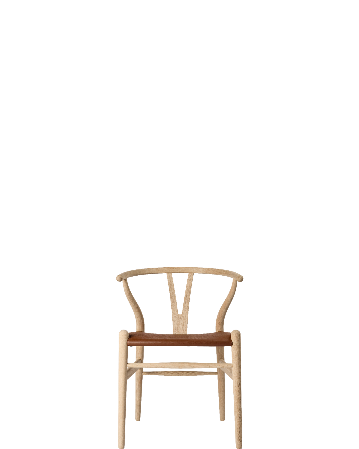 CH24P Oak Soap Loke 7060