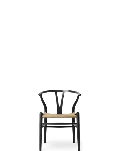 CH24 Soft Black