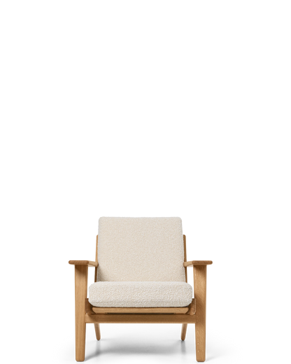 CH290 Oak Oil