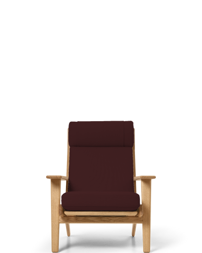 CH291 Vidar 4 0693