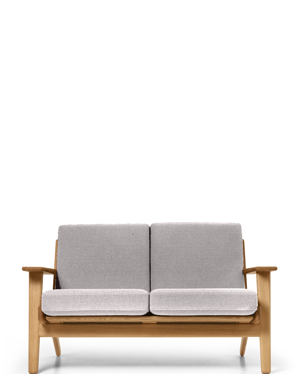 CH292 Serpentine 0118