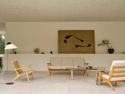 CH293 Sofa - lifestyle