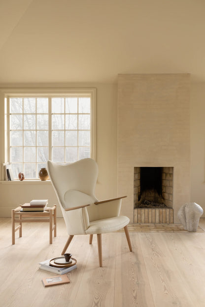 CH78 Mama Bear Chair - lifestyle