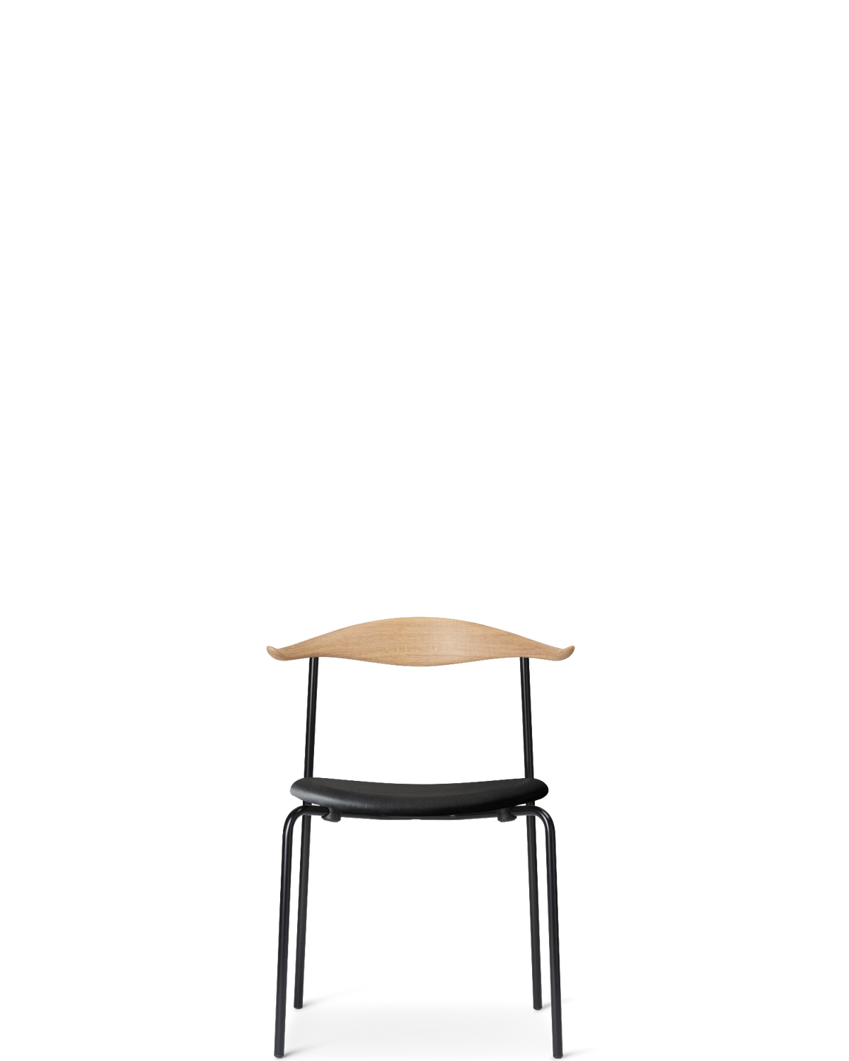 CH88P Oak Oil THOR 301 Black
