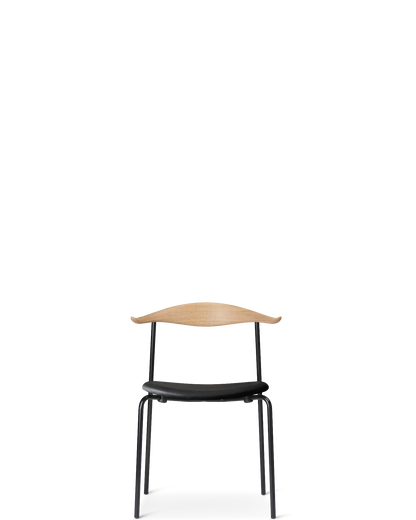 CH88P Oak Oil THOR 301 Black
