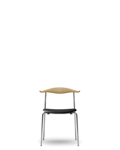 CH88P Oak Oil THOR 301 Stainless Steel