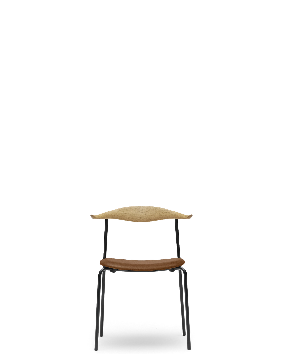 CH88P Oak Oil THOR 307 Black