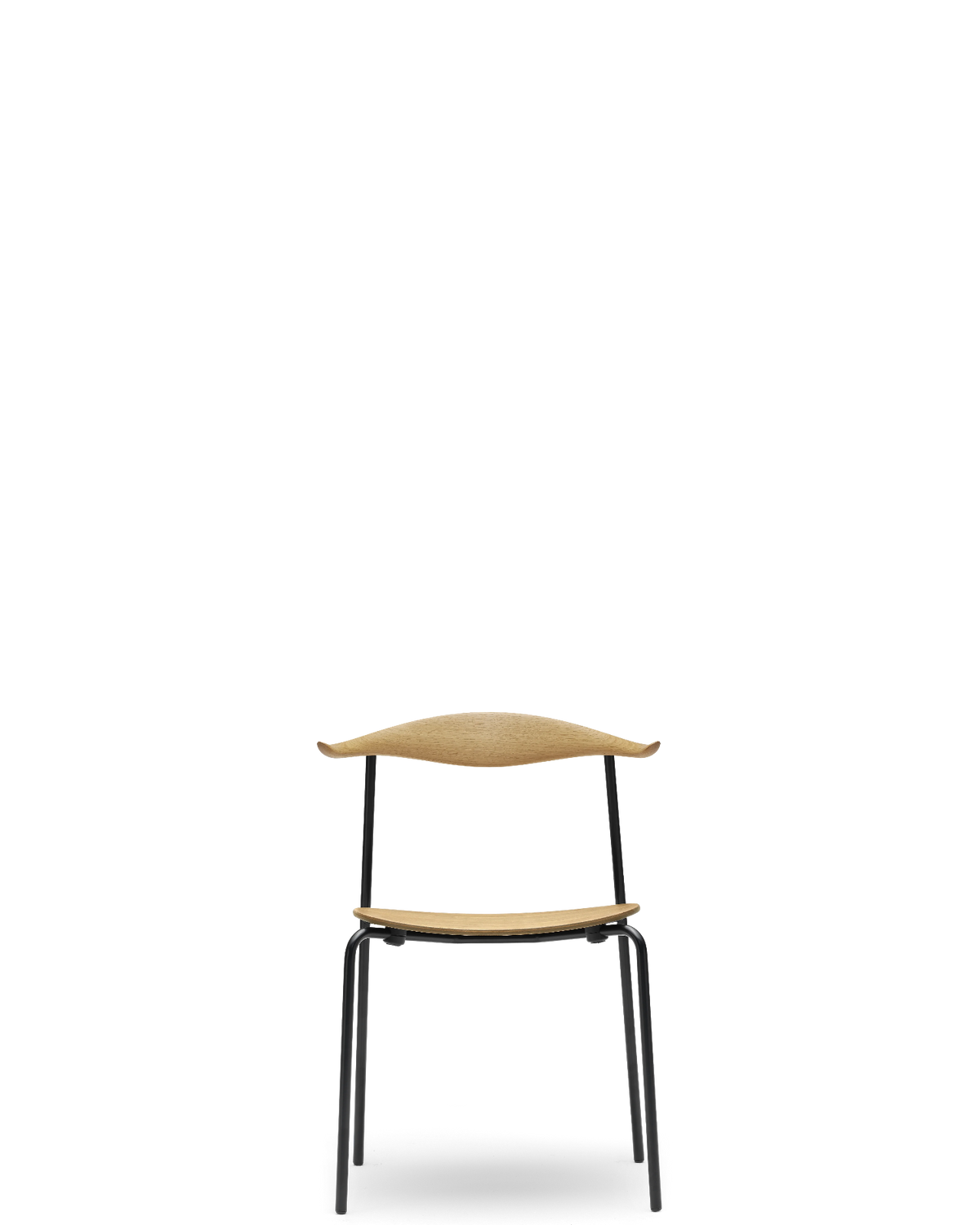 CH88T Oak Oil Black