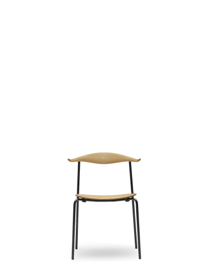 CH88T Oak Oil Black