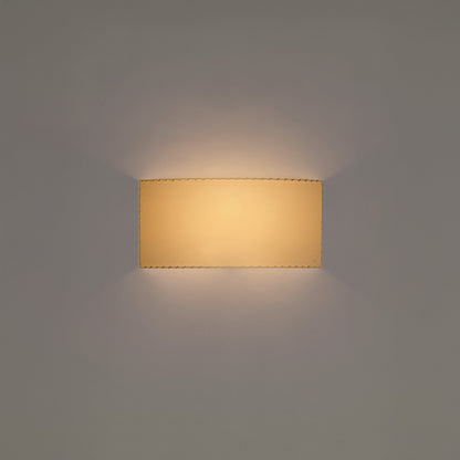 Comodín