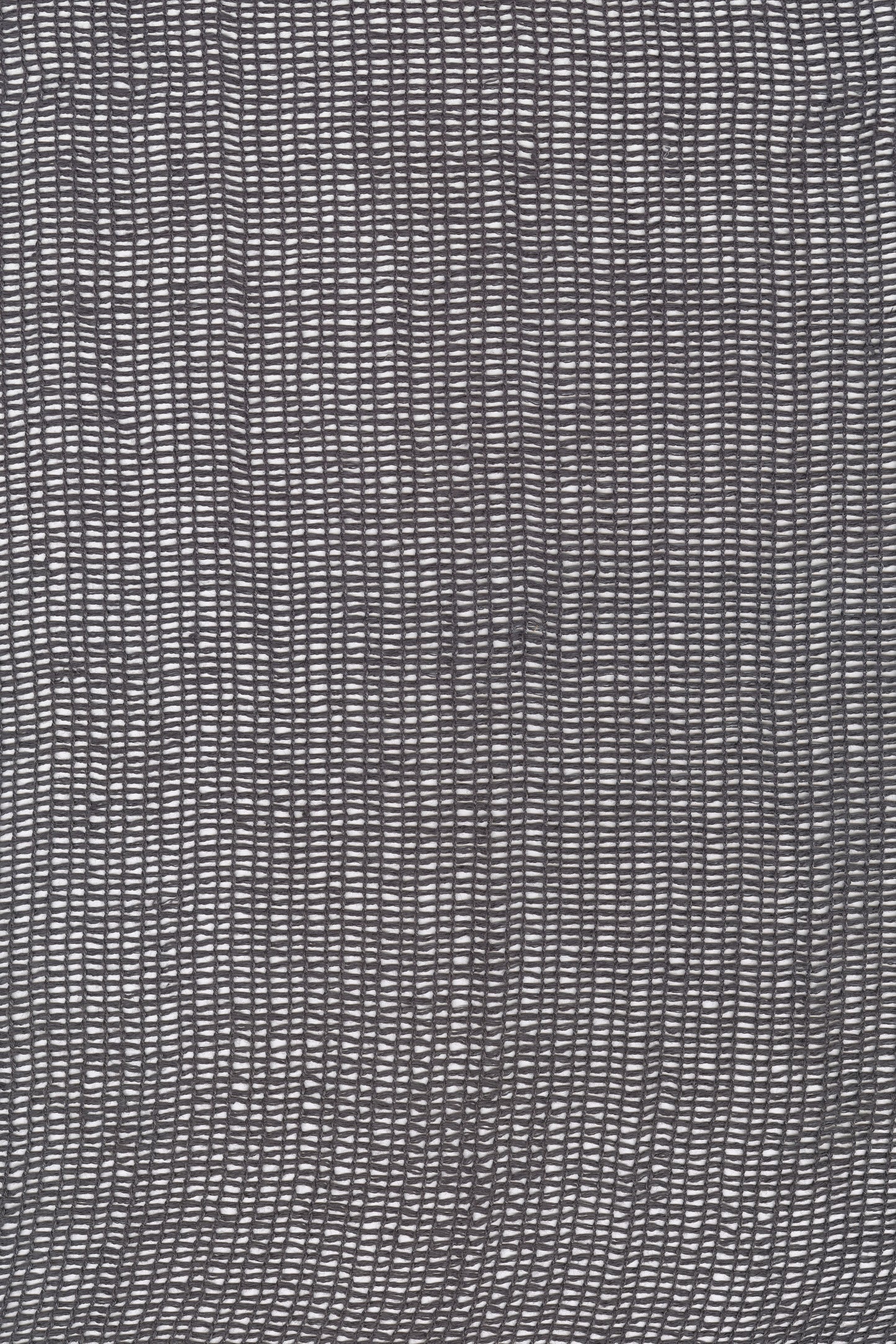 Lino Net - Kvadrat