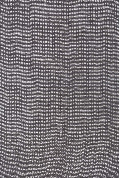 Lino Net - Kvadrat