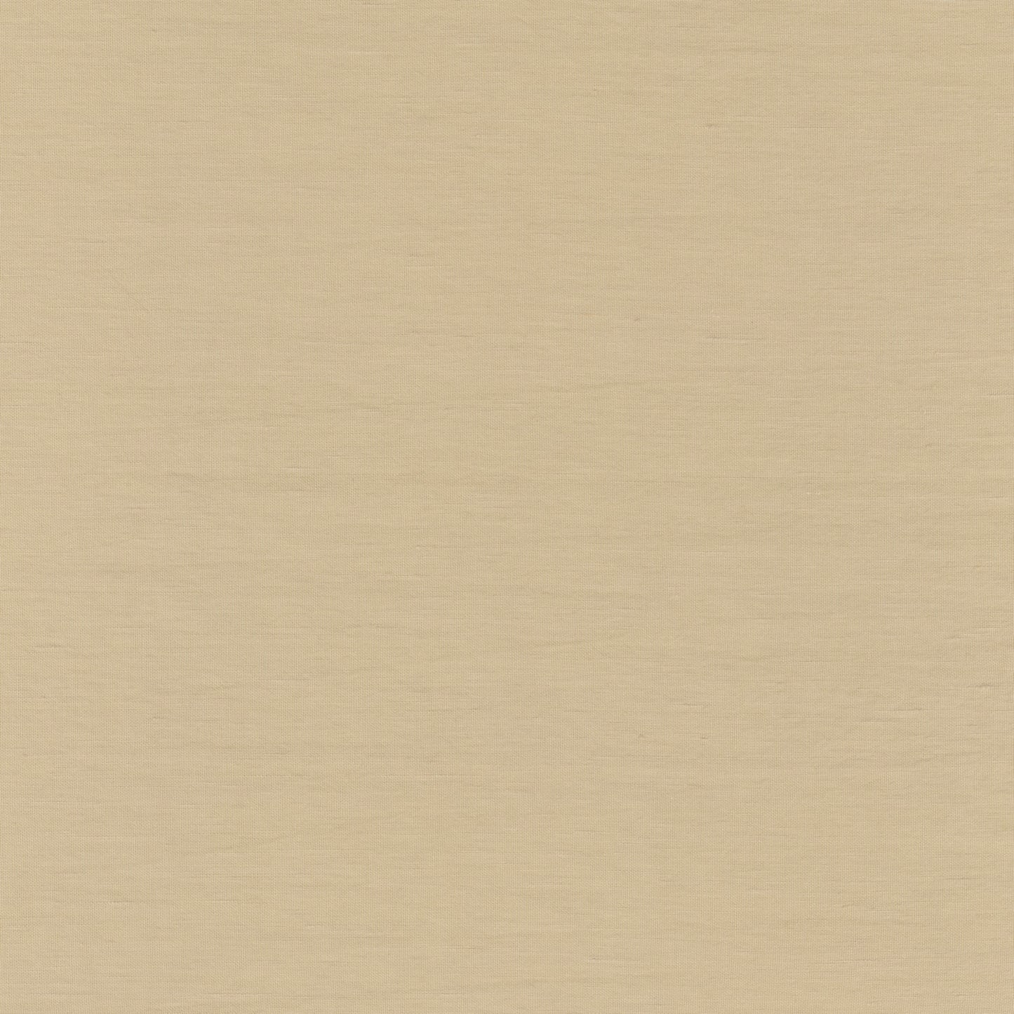 Allround - Kvadrat